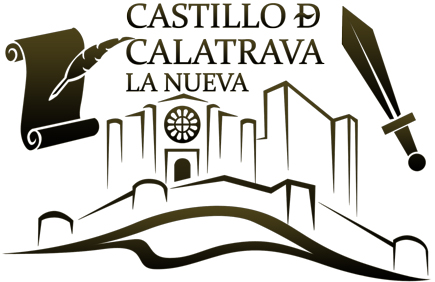 Historia-Castillo-de-Calatrava